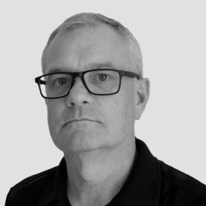ANDREW NEWALL