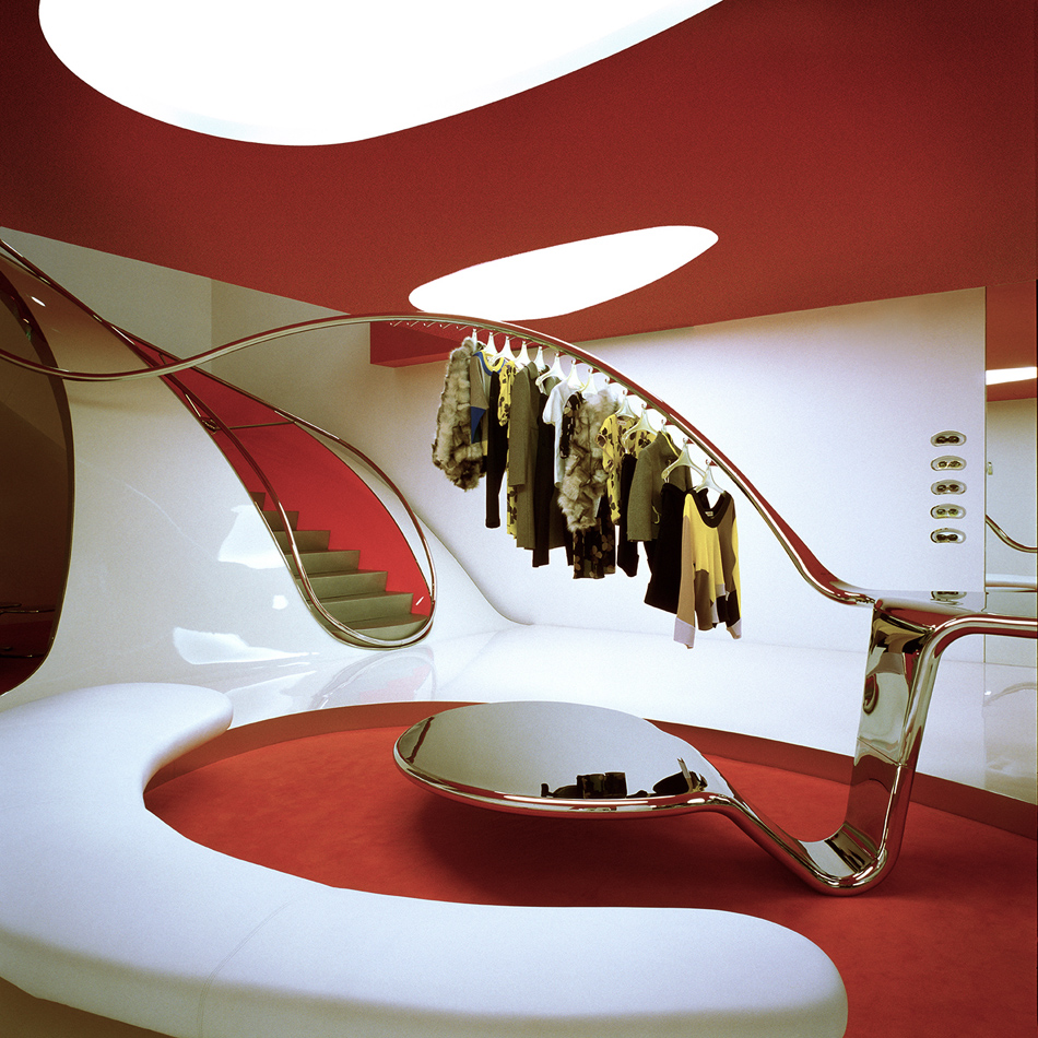 Marni-Architecture-Interiors-store-design-by-Sybarite
