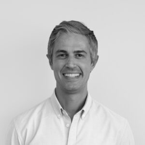ALDO SANZO