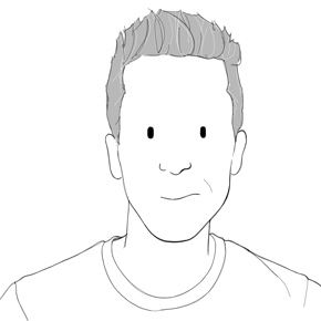 ADAM FREESTONE
