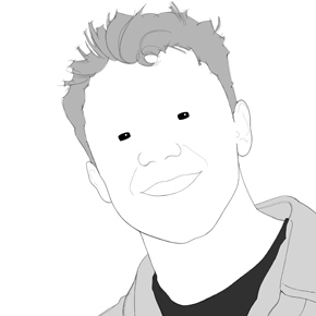 DAN BUNKHAM