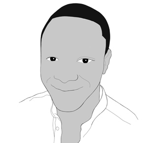KEN DAY-KNIGHT