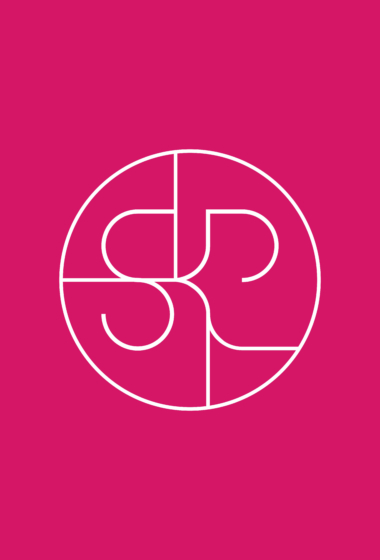 SKP Branding