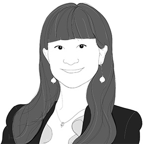 YUAN THOMPSON
