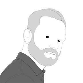 MARIO GARCEZ