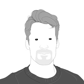 MARK MCKEE
