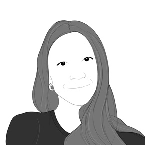 PATRICIA JATO-RIGLET
