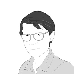 VINCE LIN