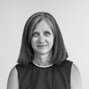 NATASHA MANZAROLI