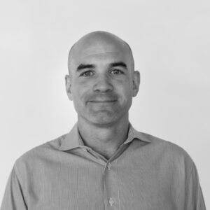ALFONSO BRUNA ALCAIDE