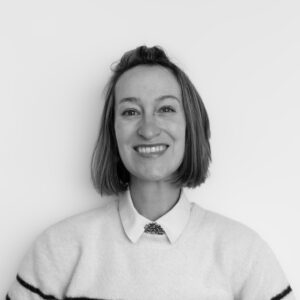 Soizic-Arzhele Peyrusse