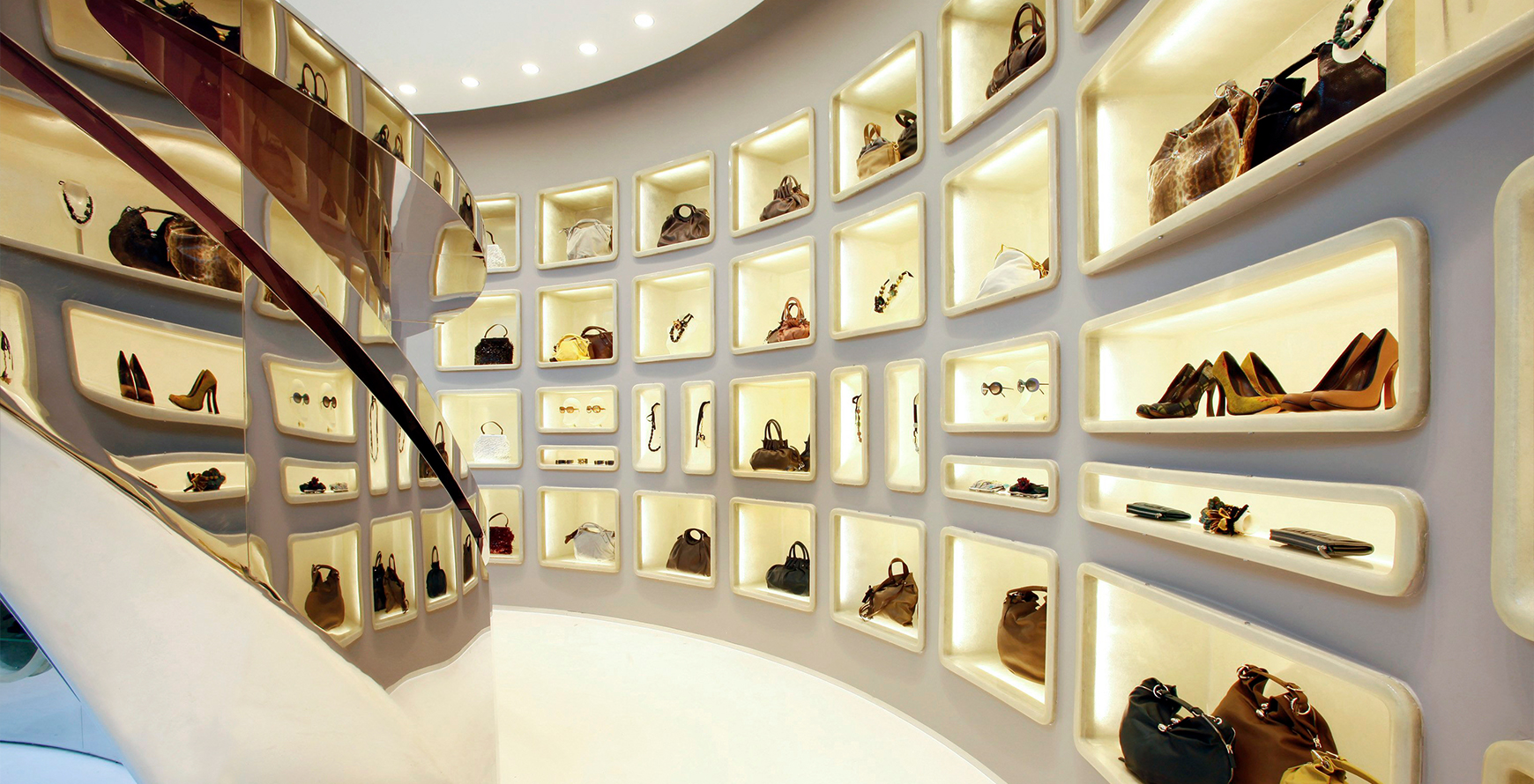 marni-las-vegas-retail-interior-accessories