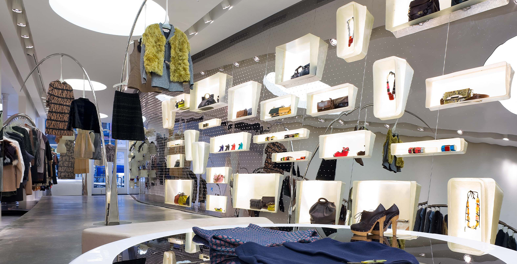 marni-nyc-flagship-accessories-display-wall