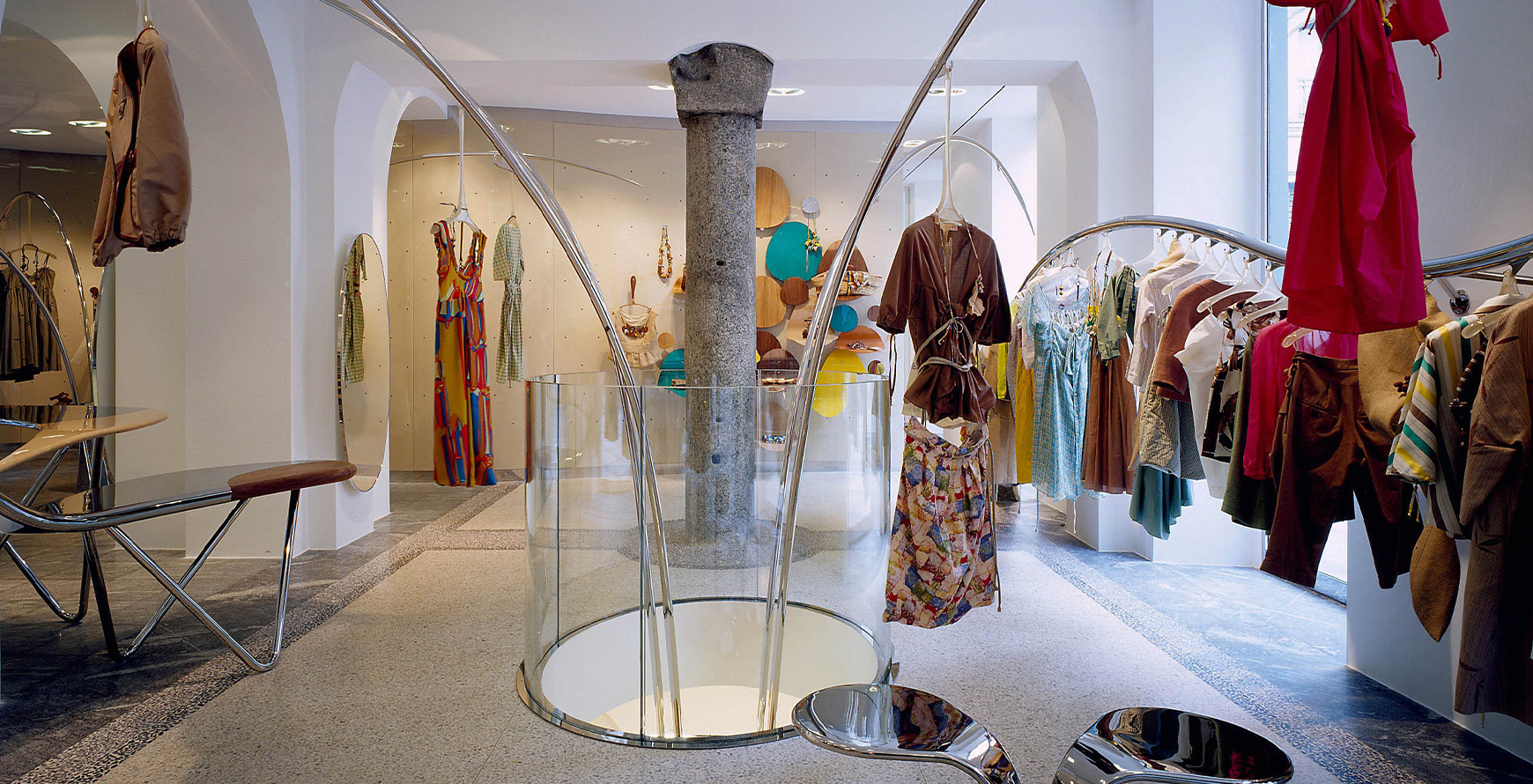 marni-milan-store-sculptural-display-rails