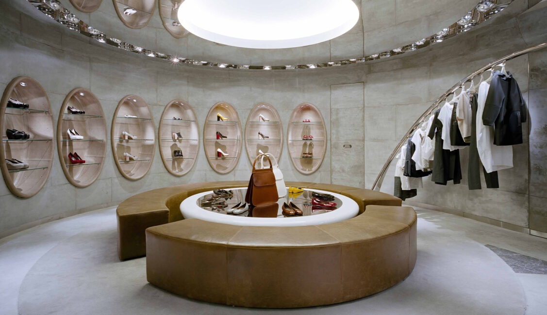 marni-aoyama-tokyo-accessories-display-room