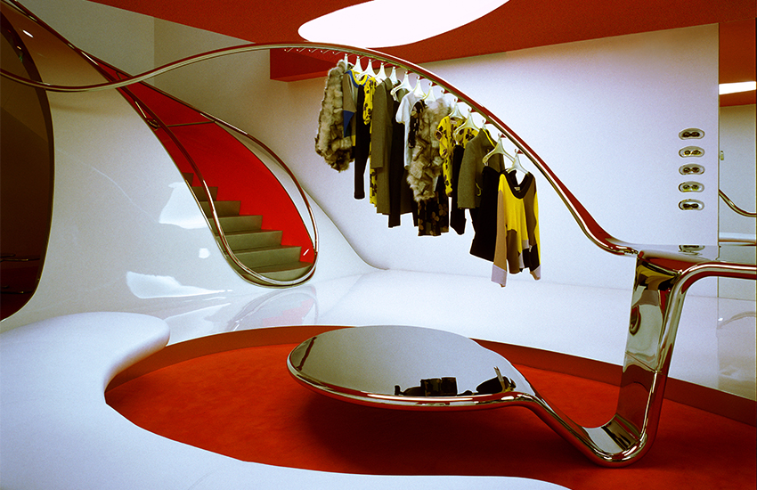 marni-london-sloane-street-interior-rail-detail