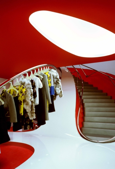 Marni