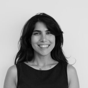Faezeh Besharat
