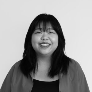 Janice Yiu