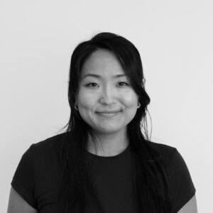 RIKO SOBUKAWA