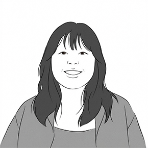 Janice Yiu