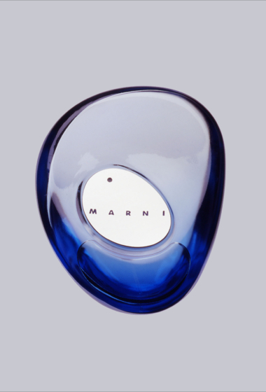 Marni Perfume Bottle