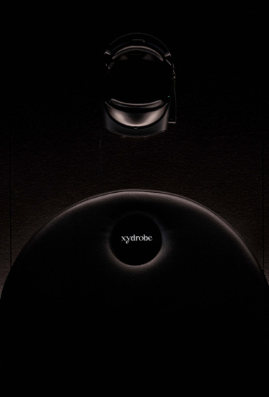 Xydrobe