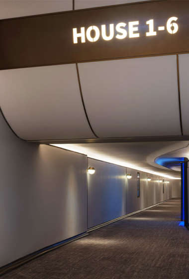 MixC Cinema